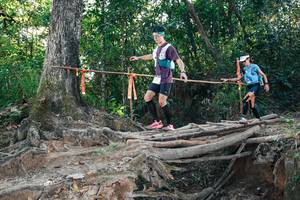 BIB: 
                            <button type="button" onclick="openModal(27303491)" class="btn btn-primary btn-sm float-right btn-popup" data-toggle="modal" data-target=".modal-high-quality">
                        <i class="fas fa-shopping-cart"></i> Add to Cart
                    </button>
                                            <button type="button" onclick="isThisMe(27303491, true)" class="btn btn-success btn-sm float-right btn-popup btn-isme hidden" data-toggle="tooltip" data-placement="bottom" title="นี่คือรูปของคุณใช่ไหม คลิกที่นี่เพื่อเอาเข้าอัลบั้ม">
                        <i class="fas fa-plus"></i> Add to album
                    </button>
                    <button type="button" onclick="isThisMe(27303491, false)" class="btn btn-warning btn-sm float-right btn-popup btn-isnotme hidden">
                        <i class="fas fa-ban"></i> Remove from album
                    </button>